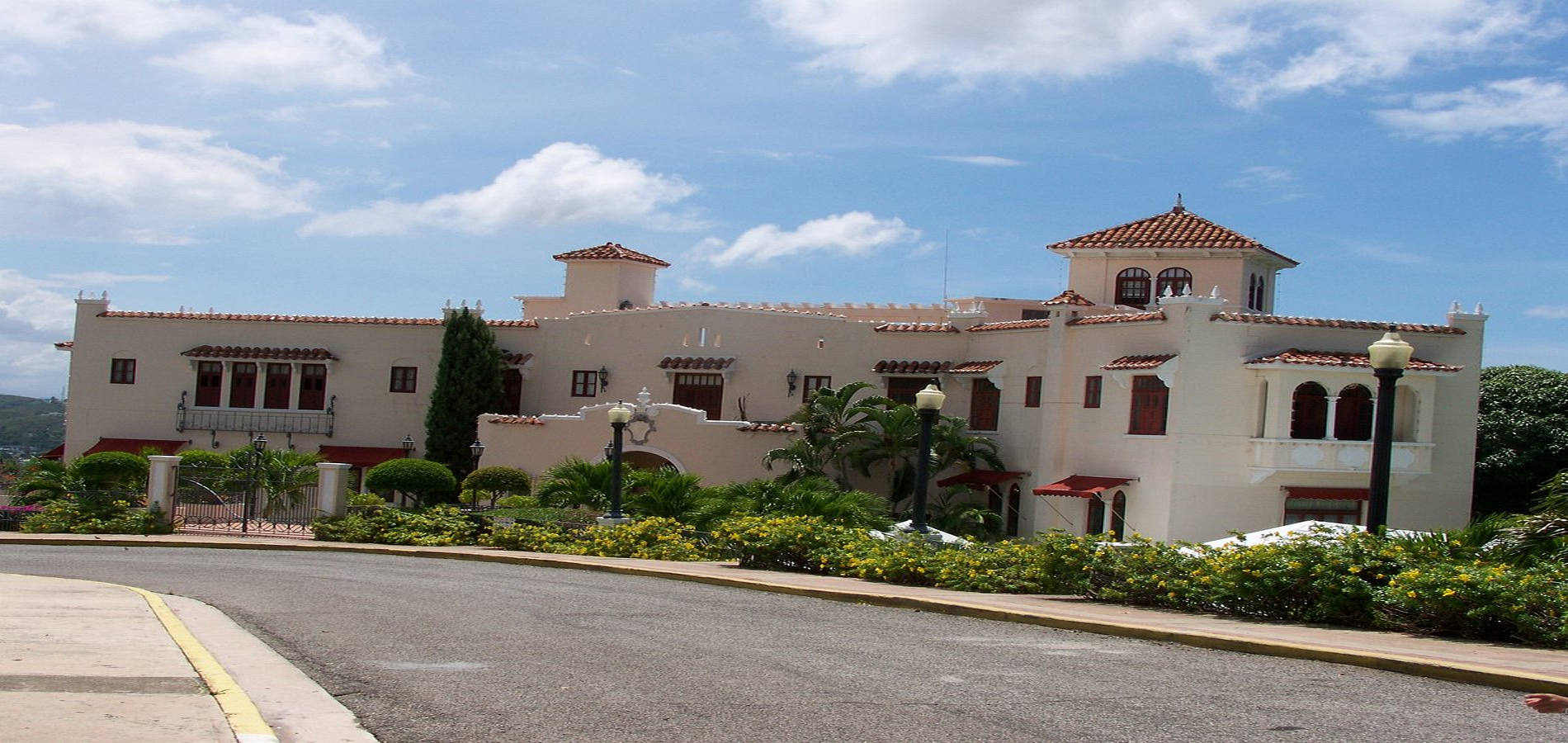 ponce-09