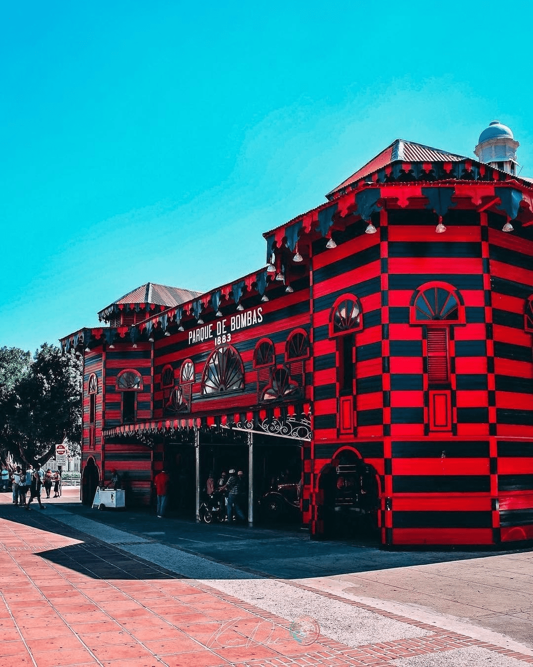 ponce-10