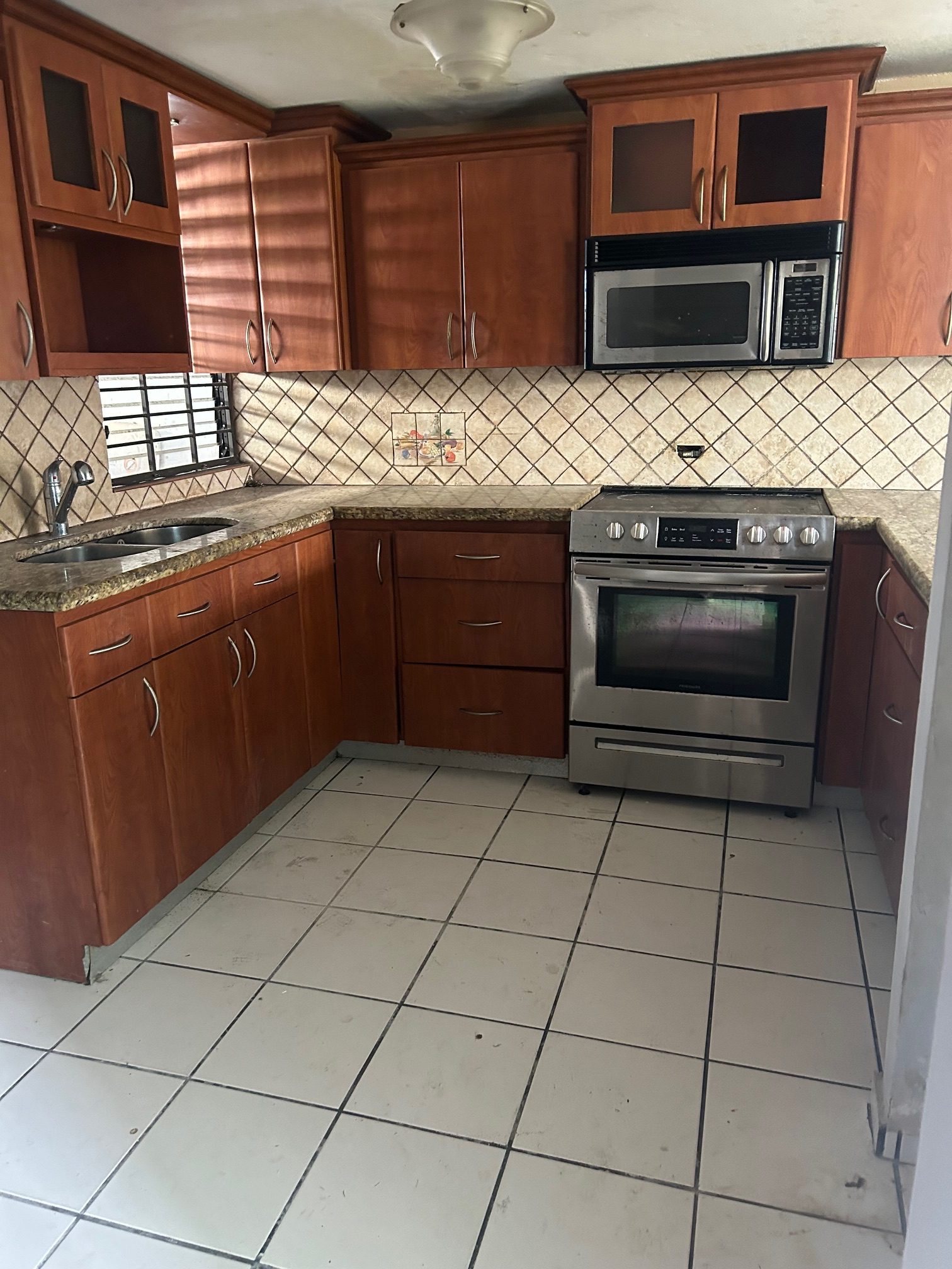 PUNTA LAS MARIAS FOTO 2