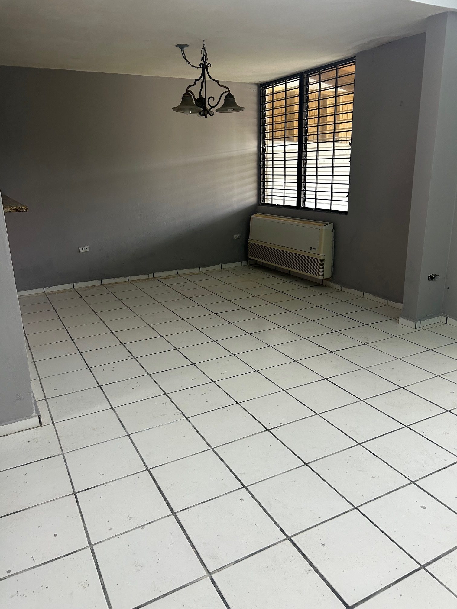 PUNTA LAS MARIAS FOTO 3