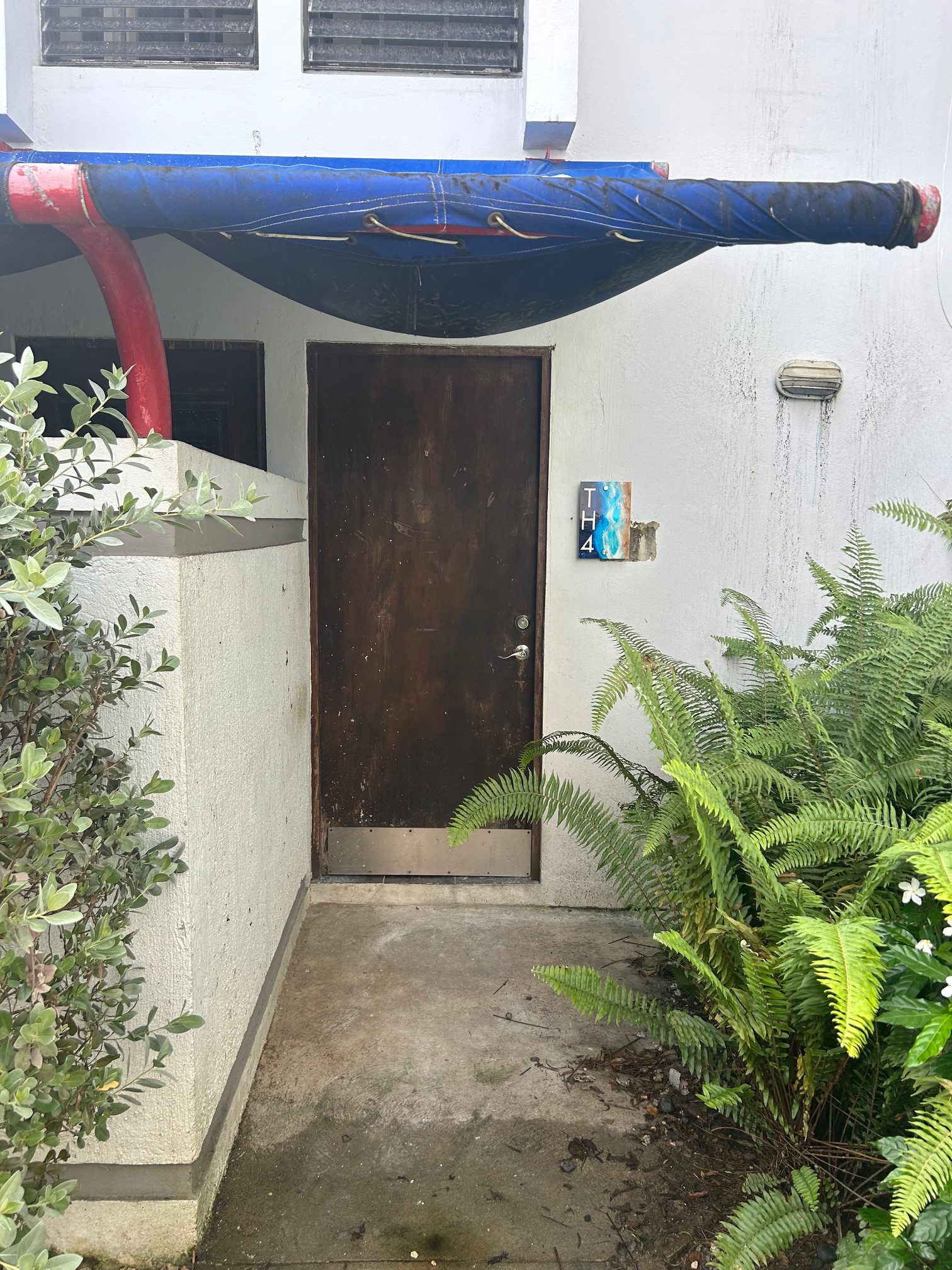 PUNTA LAS MARIAS FOTO1