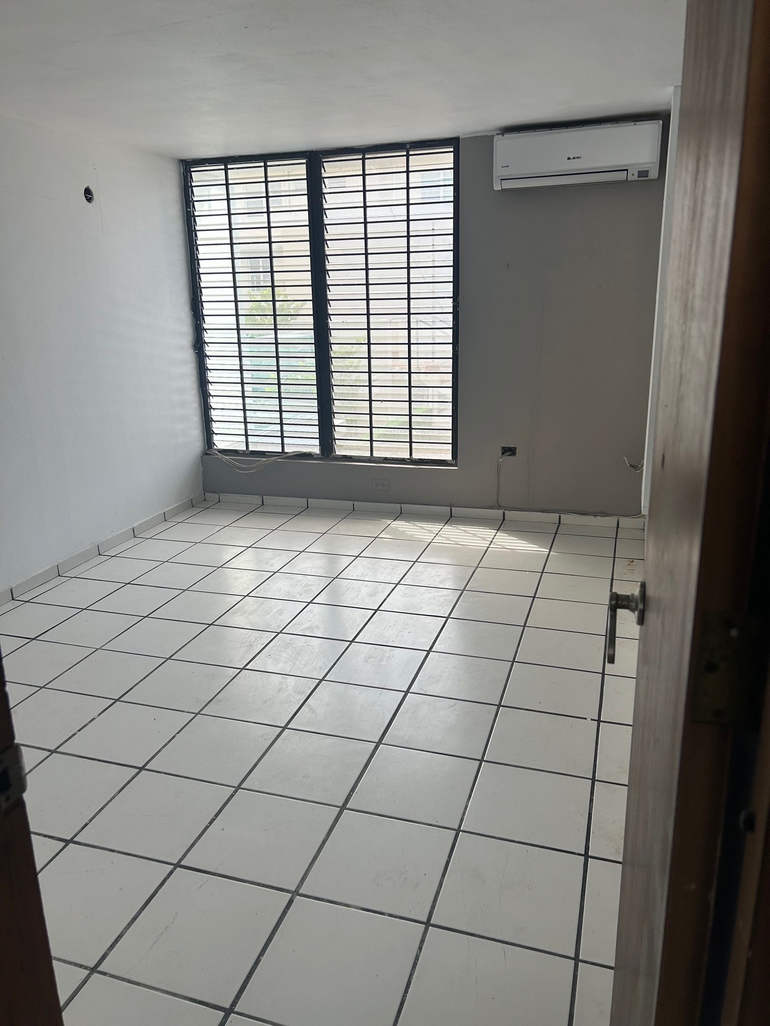 PUNTAS LAS MARIAS FOTO 4