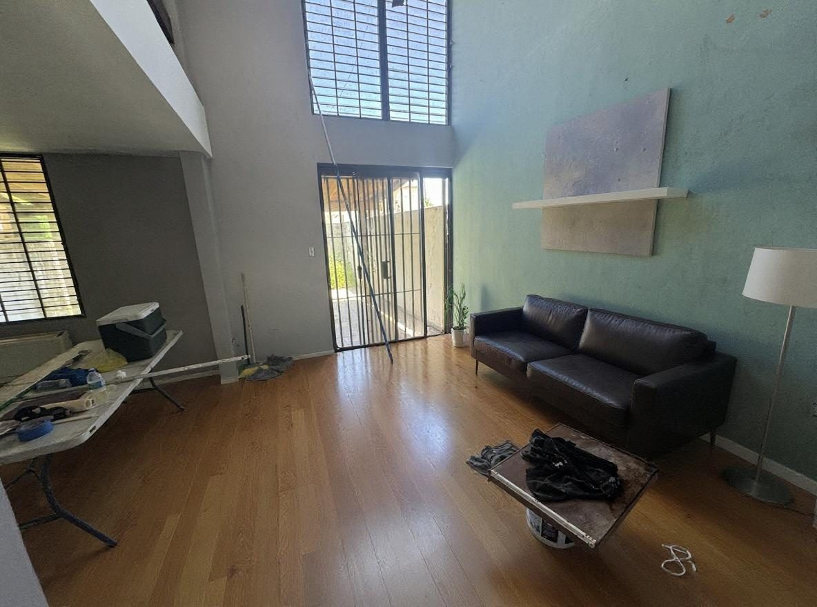 WhatsApp Image 2025-07-28 at 11.18.26 AM