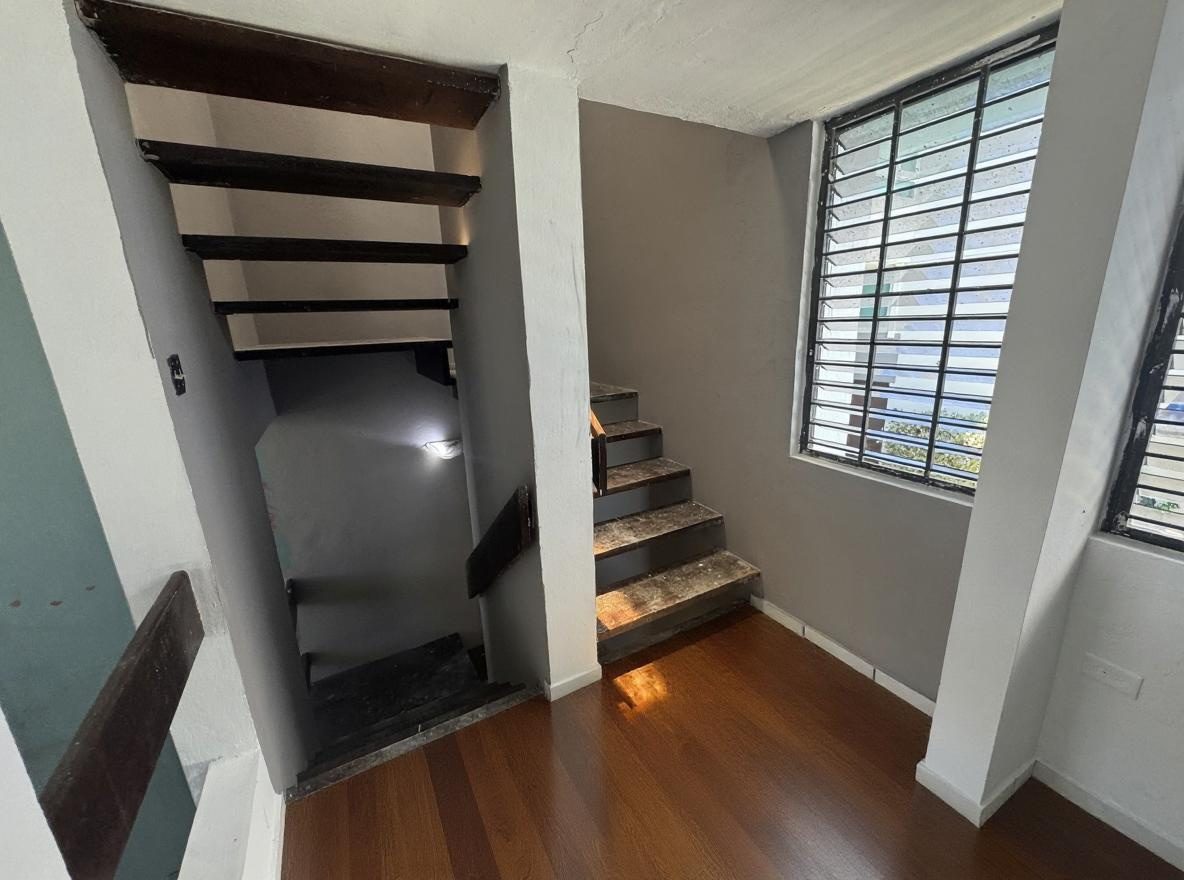 WhatsApp Image 2025-07-28 at 11.18.27 AM (1)